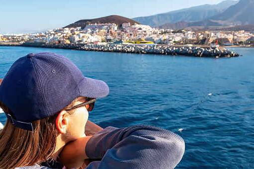 Inselhopping auf den Balearen - Traumhafte Strände und vielfältige Kultur auf Mallorca, Ibiza, Formentera und Menorca