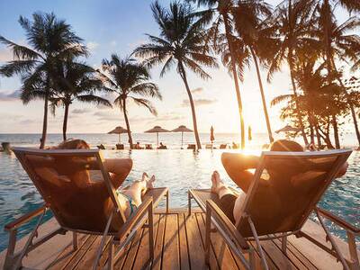 Last Minute Reisen und Pauschalurlaub Asien – jetzt günstigen Urlaub mit AsiaGo buchen. Asien Last Minute Reisen und Pauschalurlaub – die besten Angebote von AsiaGo für Ihren Urlaub.