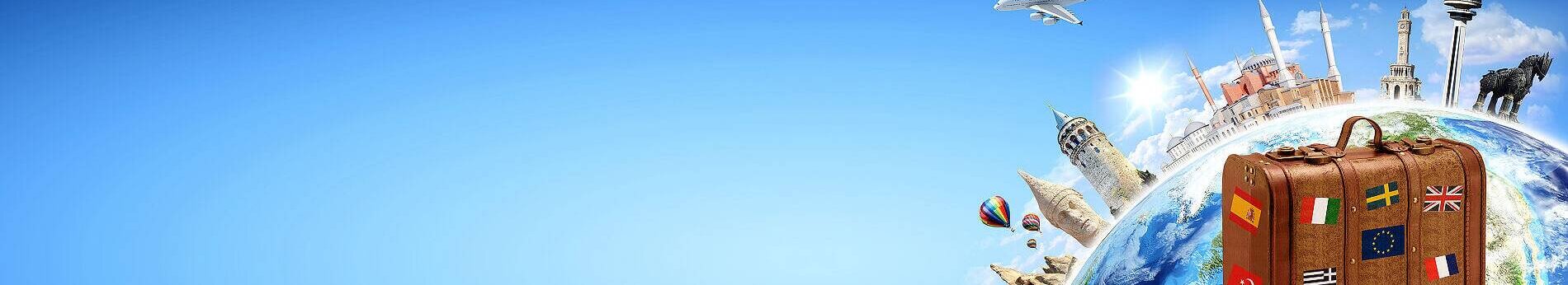 Sie haben eine Frage, dann nutzen Sie unser Kontaktformular