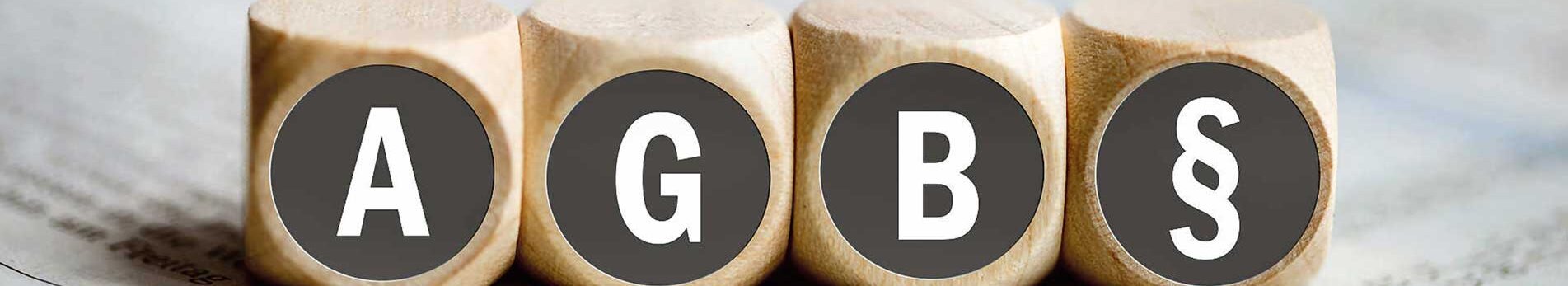 AsiaGo-Reisen allgemeine Geschäftsbedingungen