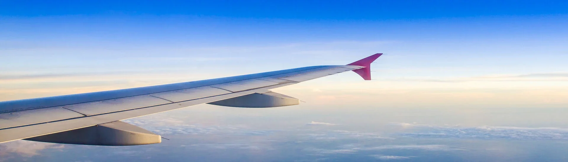 Reiseziele weltweit – Übersicht nach Regionen