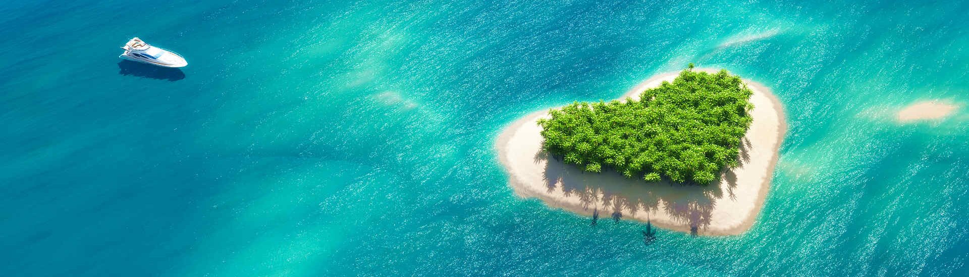 Inselhopping rund um Koh Samui: Erlebe Thailand von seiner schönsten Seite