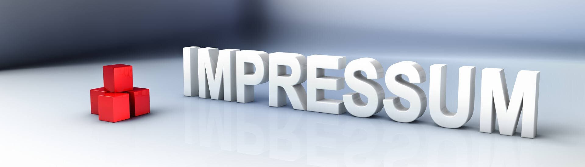 AsiaGo-Reisen Impressum