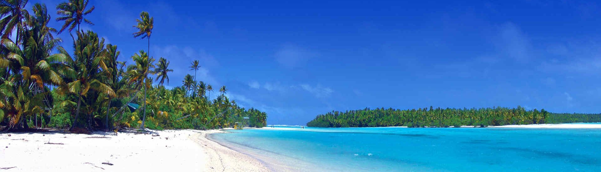 Koh Lipe ist eine kleine thailändische Insel, die zu den Tarutao-Inseln gehört