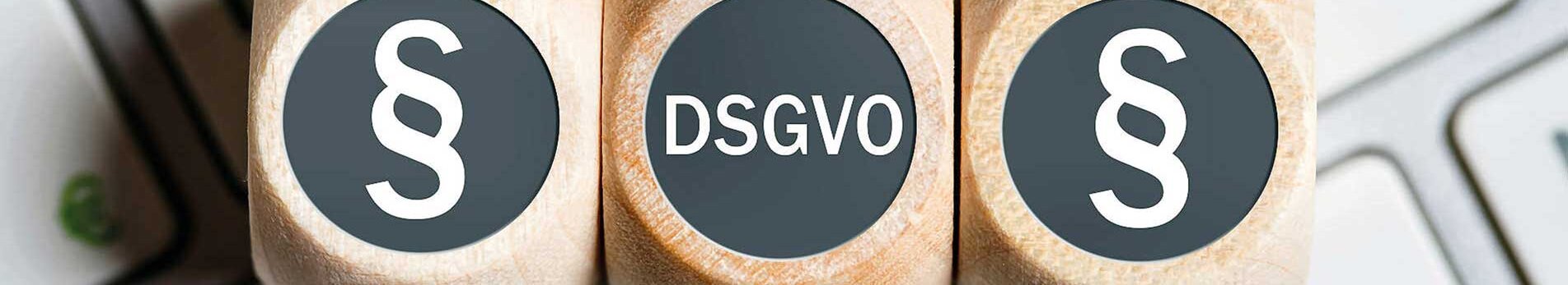 AsiaGo-Reisen Datenschutz