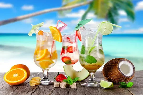 Sri Lanka Last Minute Reisen – Sonne, Strand & Meer buchen