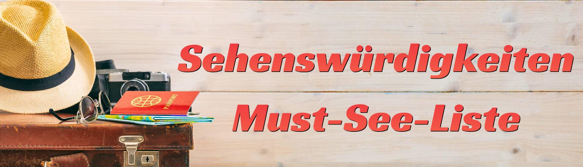 Majestätische Sehenswürdigkeit in Japan mit kultureller und historischer Bedeutung