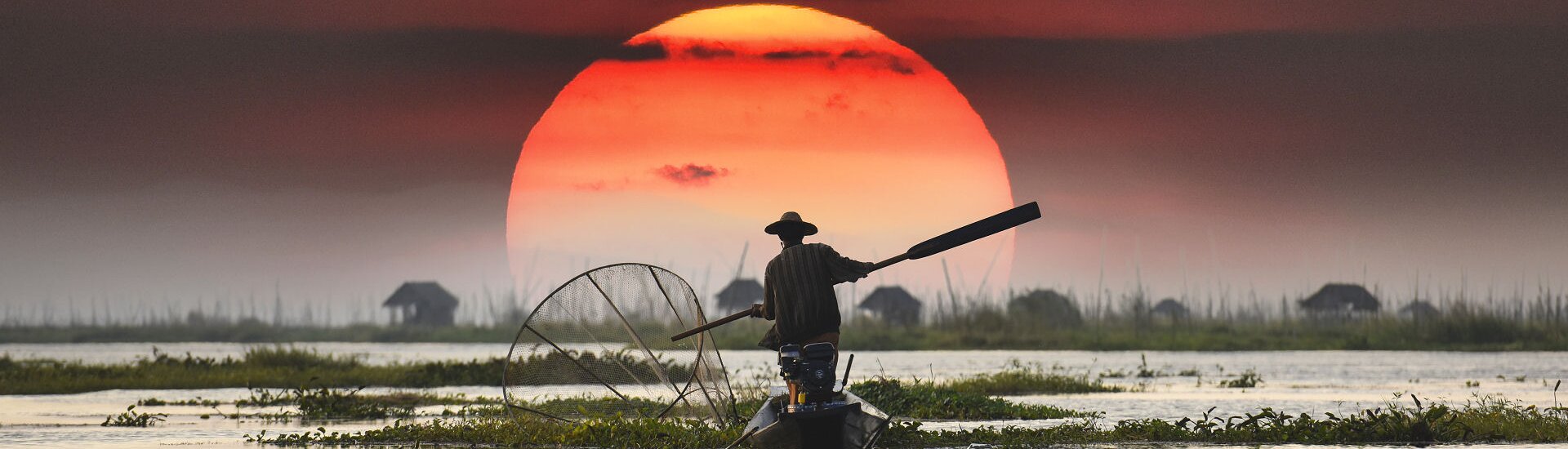 Maßgeschneiderte Reisen für Kambodscha ganz nach Ihren Wünschen