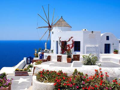 Reisepakete Spanien – Ihre perfekte Kombination aus Kultur, Natur und Entspannung. Individuell zusammengestellte Reisepakete für Spanien mit Highlights wie Stränden, Kultur und Städtereisen.