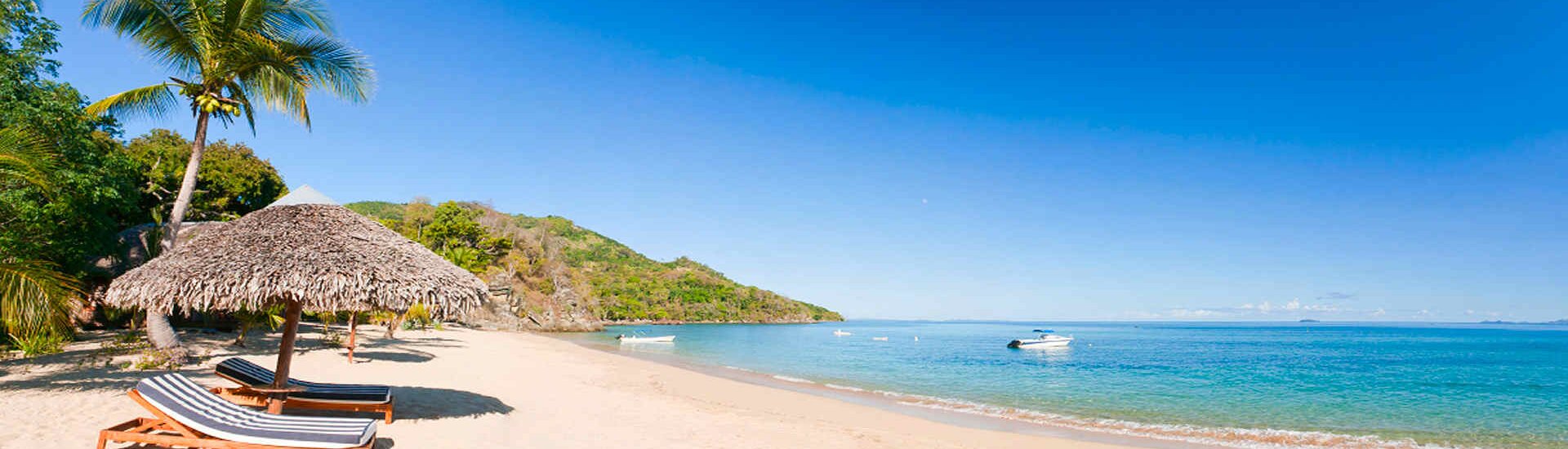 Koh Lanta ist eine thailändische Insel, die zu der Andamanensee gehört