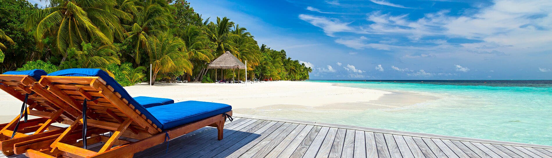 Philippinen - die schönsten Ziele sind die Insel Palawan, Insel Cebu, Insel Boracay und die Insel Bohol