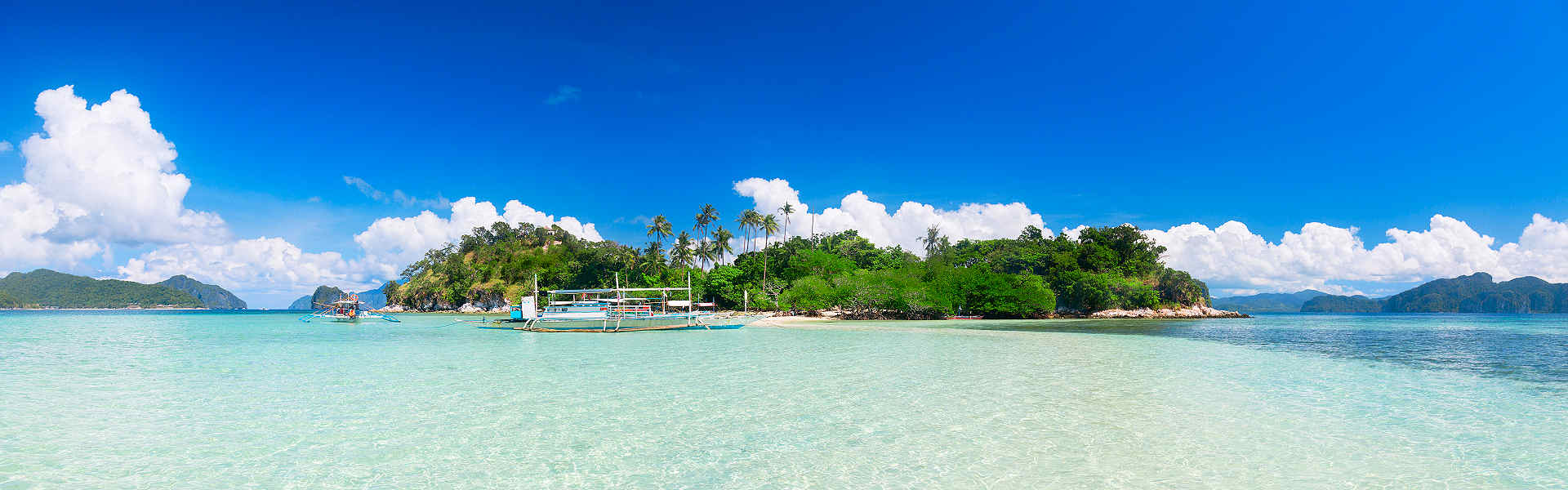 Asien Urlaub – die schönsten Ziele, Sehenswürdigkeiten und Erlebnisse mit dem Asien Experten.