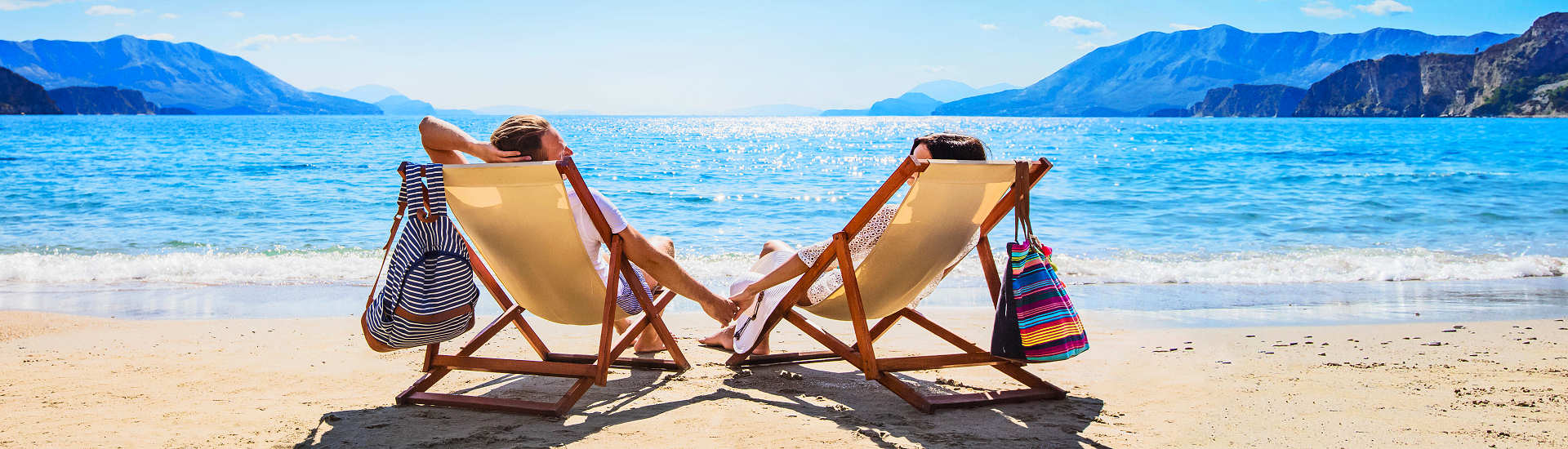 Reisezeit Asien: So entdeckst du das optimale Klima für jedes Land Wunderschöne Landschaften & vielfältige Kulturen: Asien - Wann ist die beste Reisezeit?