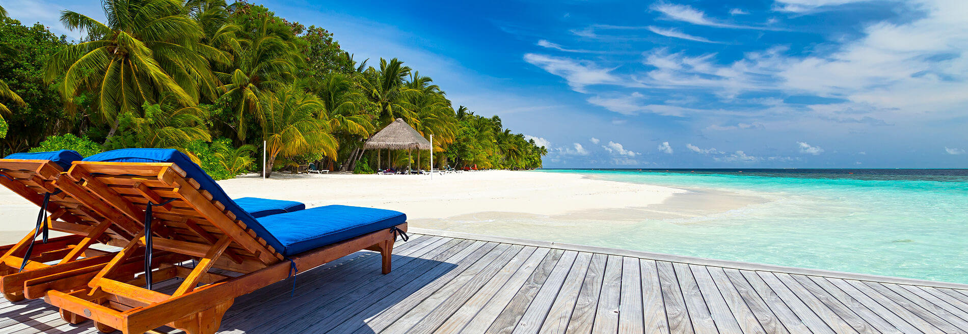 Philippinen - die schönsten Ziele sind die Insel Palawan, Insel Cebu, Insel Boracay und die Insel Bohol