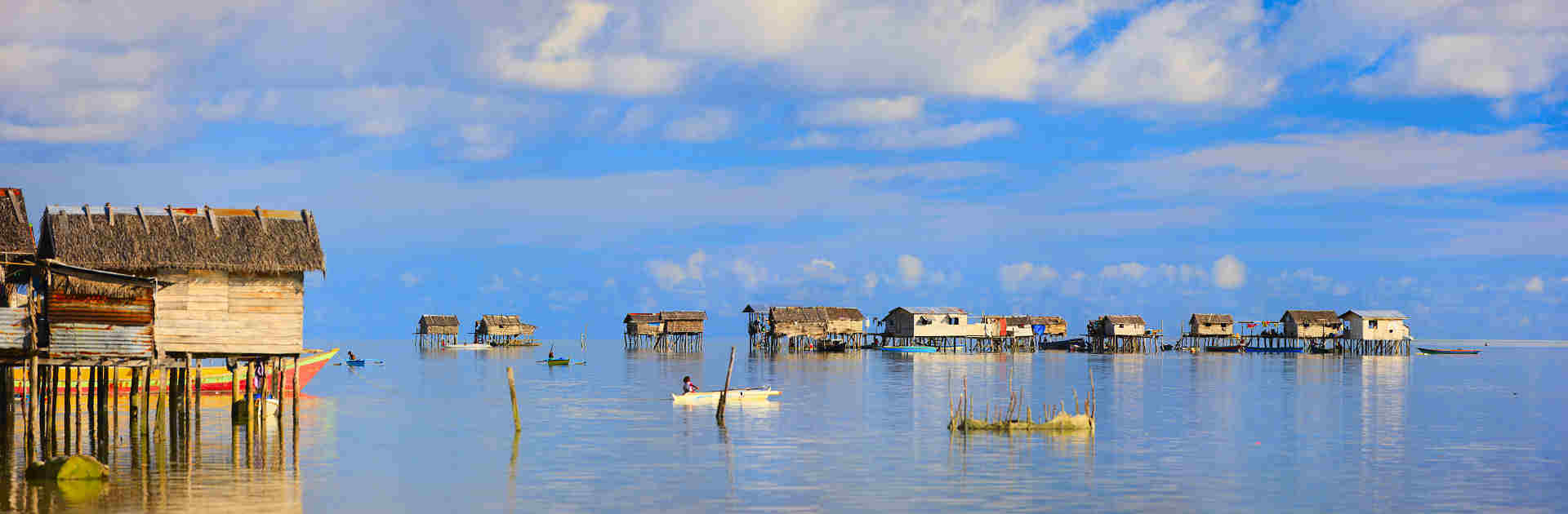 Hua Hin bietet schöne Strände, gute Hotels und eine Vielzahl von Aktivitäten für Urlauber