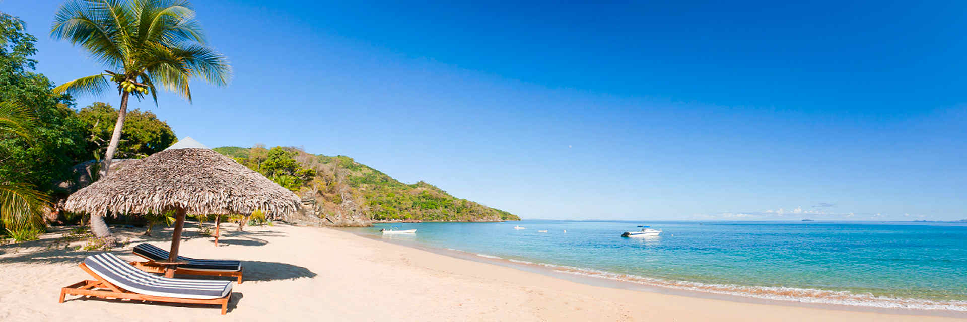 Koh Lanta ist eine thailändische Insel, die zu der Andamanensee gehört