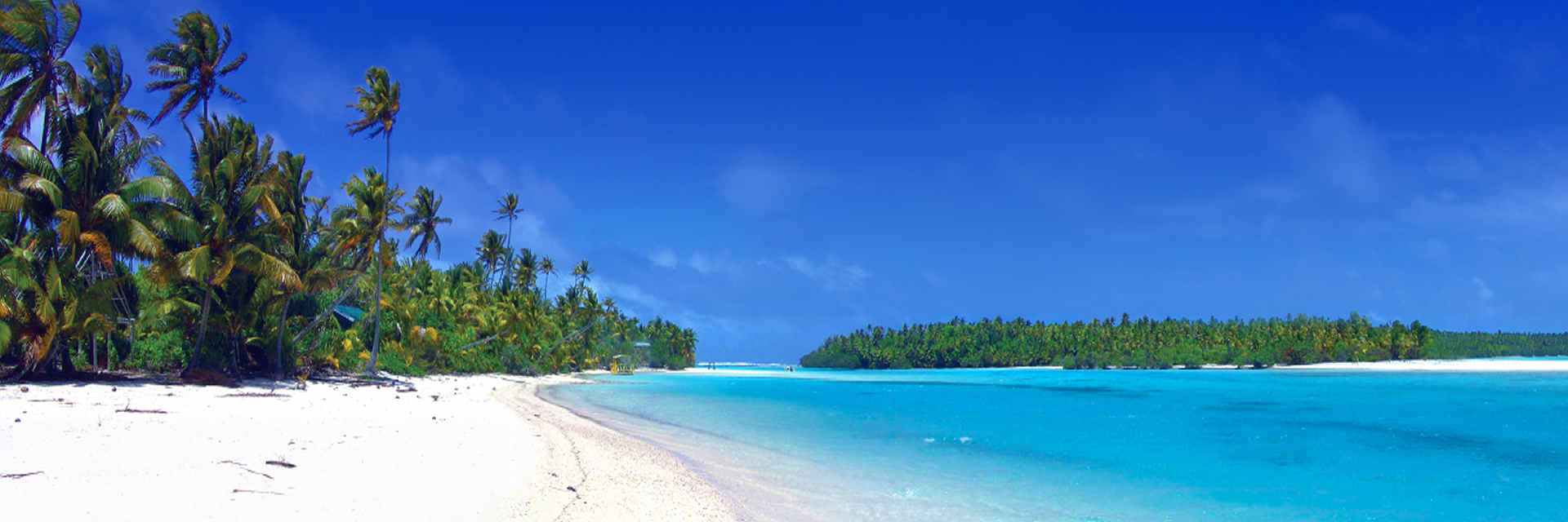 Koh Lipe ist eine kleine thailändische Insel, die zu den Tarutao-Inseln gehört