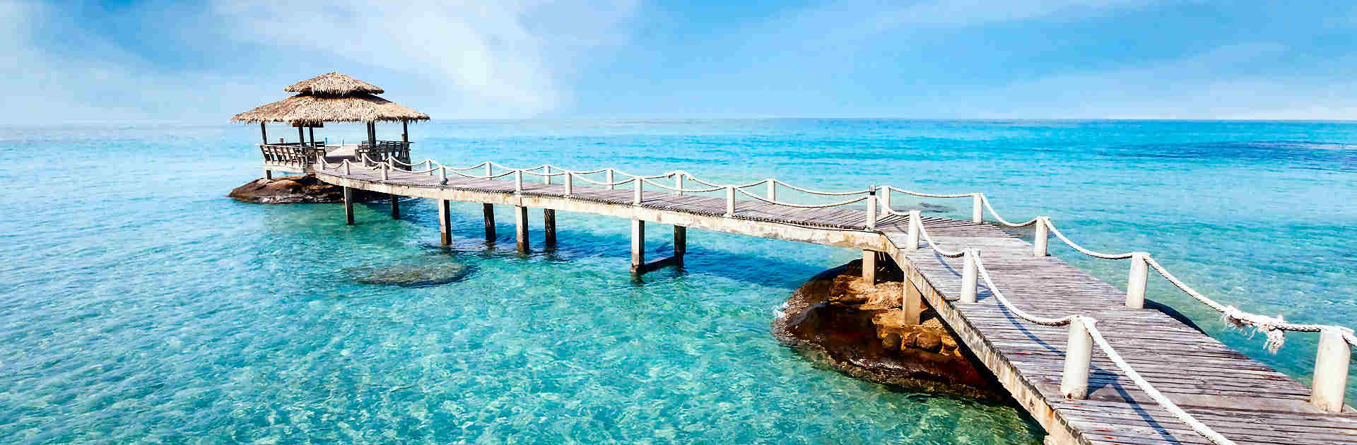 Koh Samet ist eine der beliebtesten Inseln in Thailand Suchen Sie eine erholsame und entspannende Insel in Thailand? Dann ist Koh Samet genau das Richtige für Sie