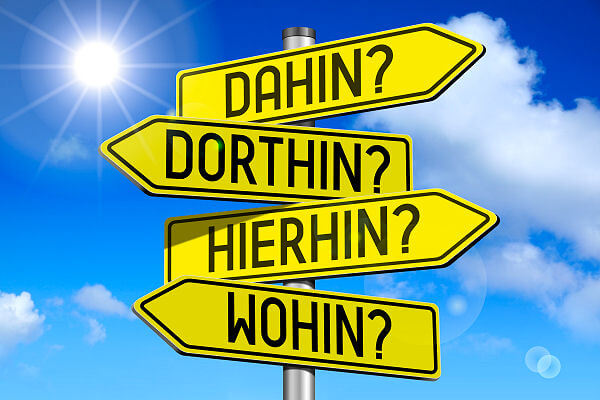 Inselhopping in Thailand – die besten Inseln für Ihren Urlaub