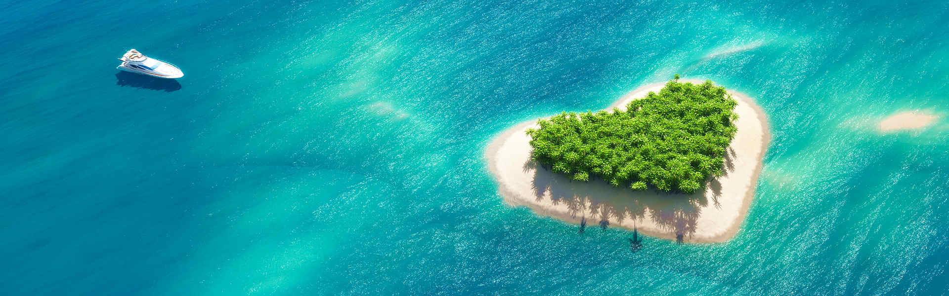 Inselhopping rund um Koh Samui: Erlebe Thailand von seiner schönsten Seite