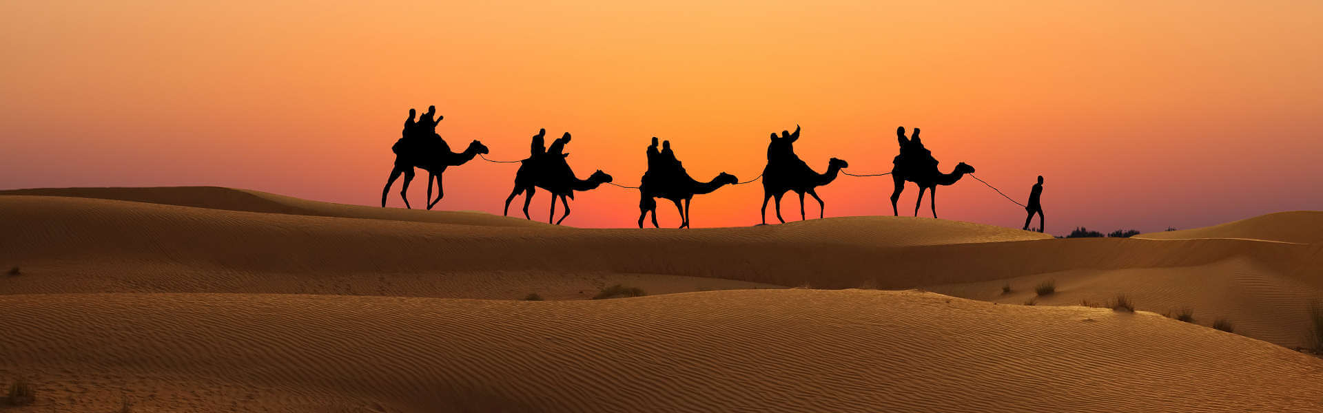 Dubai Reiseinformationen Praktische Informationen über Ihre Reise nach Dubai