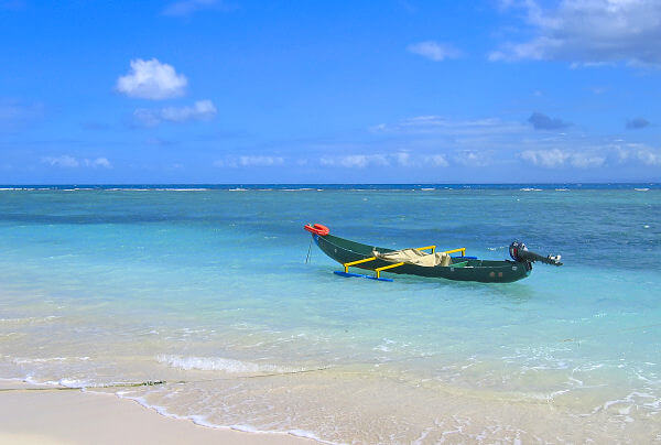 Madagaskar Reisen individuell zusammenstellen Erleben Sie mit AsiaGo einen faszinierenden Madagaskar Urlaub
