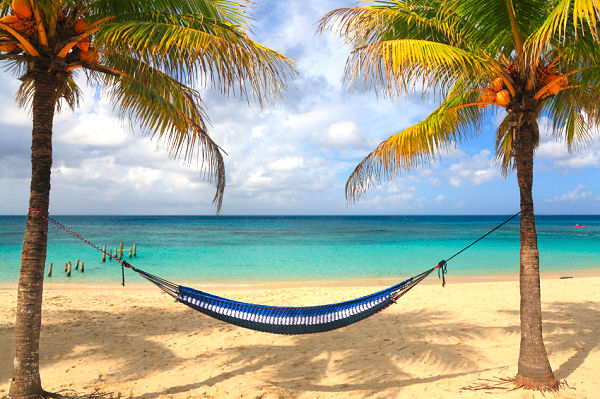 Buchen Sie ihren Traumurlaub auf Mauritius