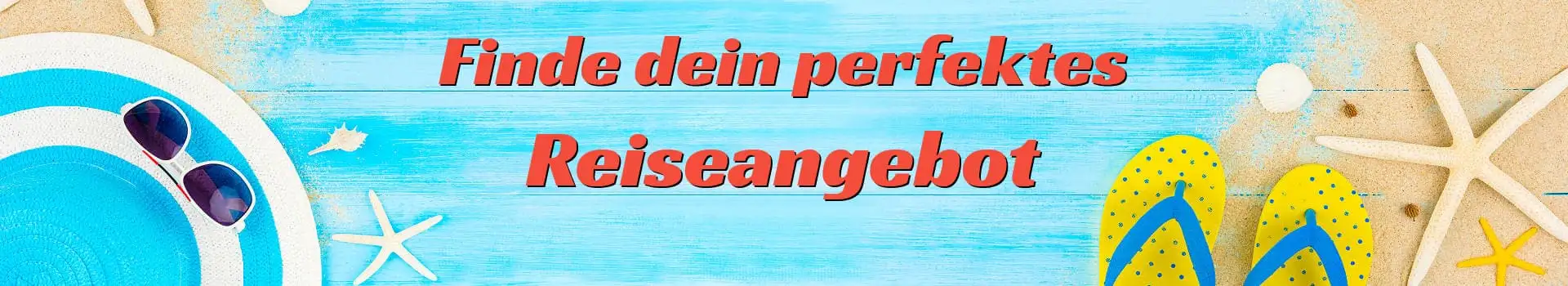 Entdecke die besten Reiseangebote für Sri Lanka – Strände, Teeplantagen & Kultur mit AsiaGo erleben!