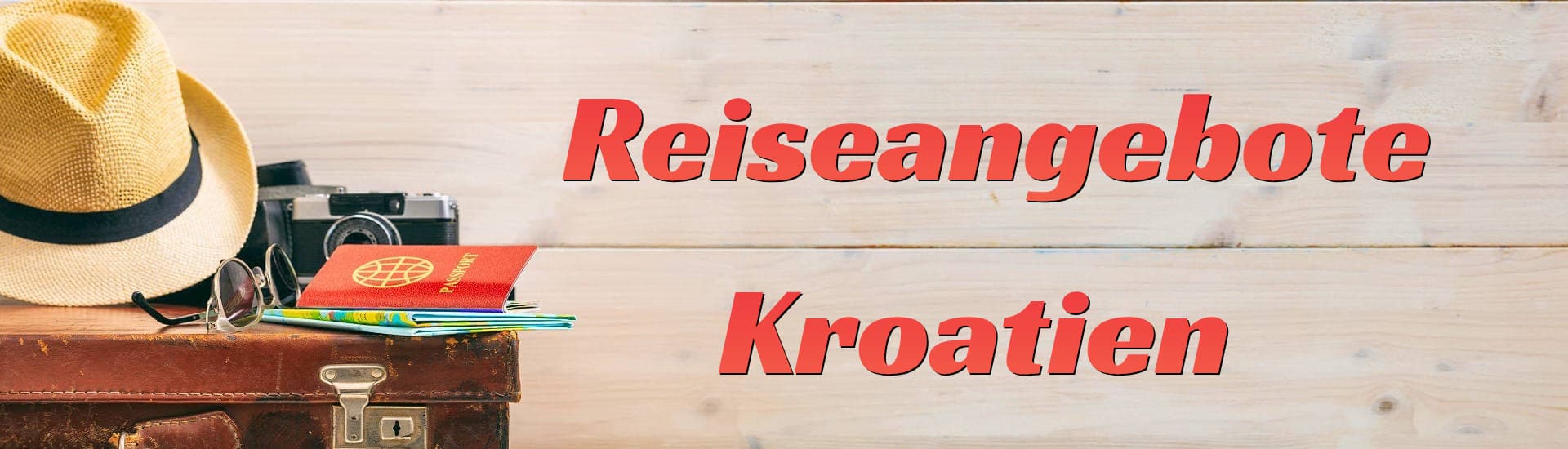 Kroatien Urlaub buchen mit AsiaGo – Inseln, Strände & Natur Kroatien entdecken mit AsiaGo – traumhafte Küsten & historische Städte erleben