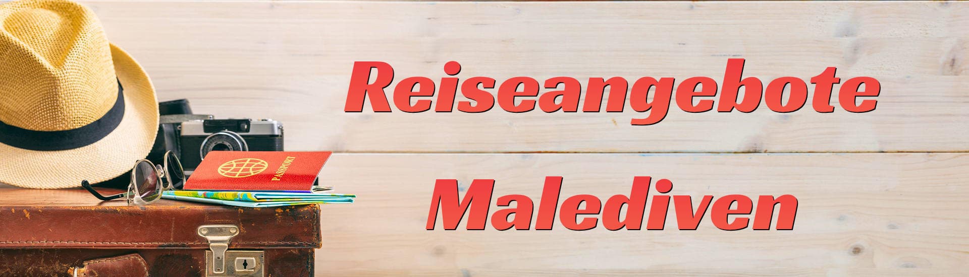 Umfangreiche Reiseangebote für die Malediven mit luxuriösen Resorts und paradiesischer Umgebung