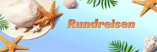 Rundreisen Sri Lanka – Teeplantagen, Tempel und Elefanten