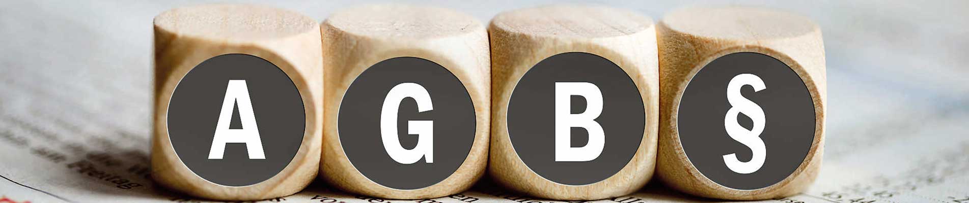 AsiaGo-Reisen allgemeine Geschäftsbedingungen