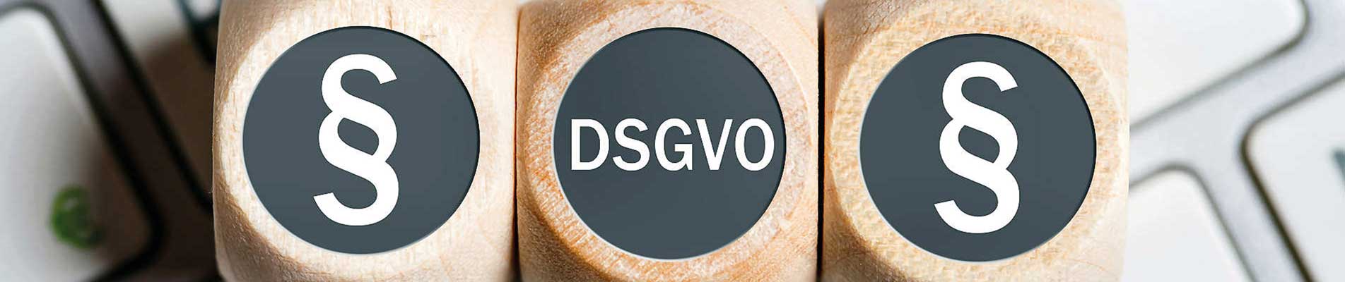 AsiaGo-Reisen Datenschutz